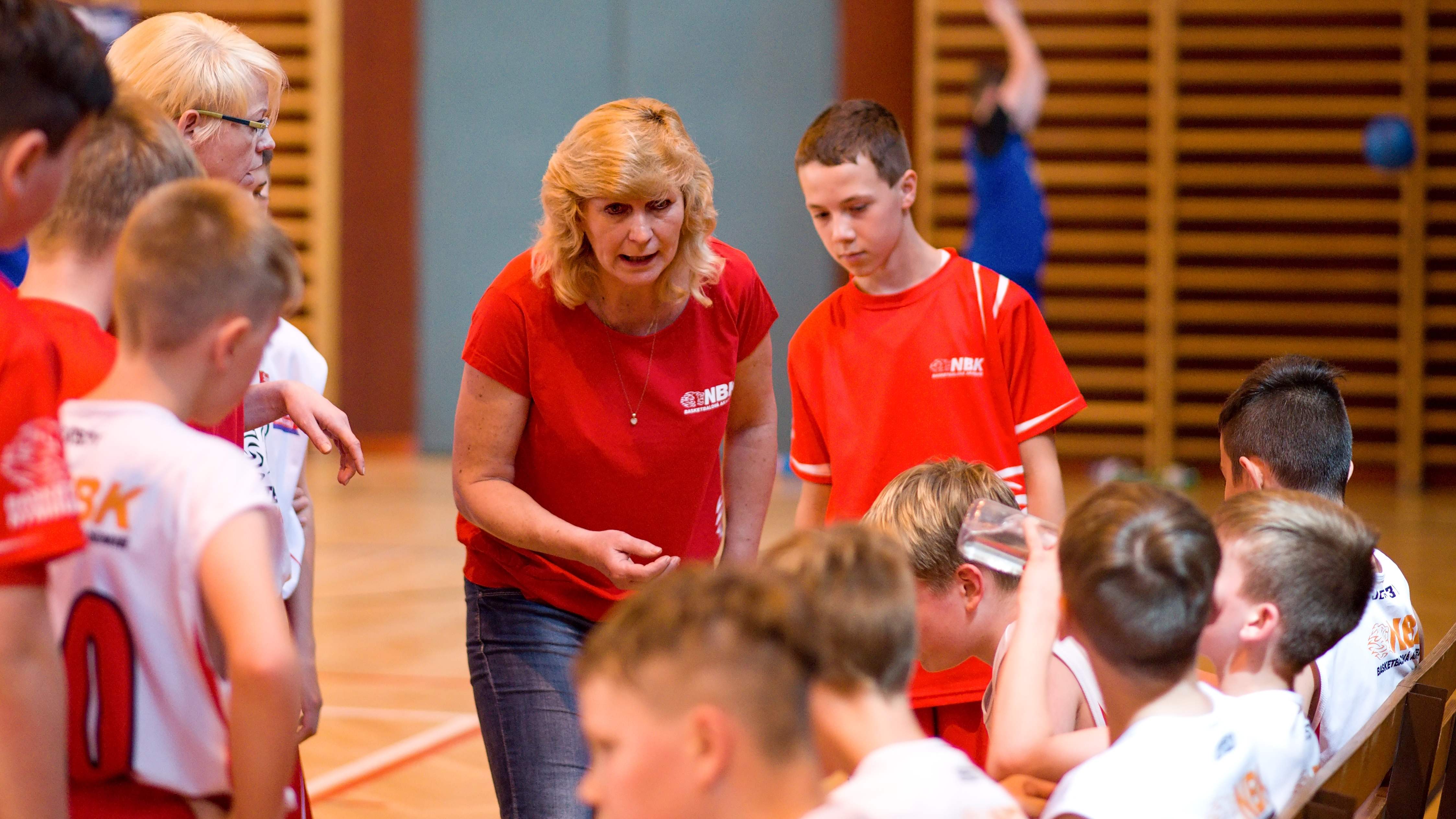  DSC5573 (1)